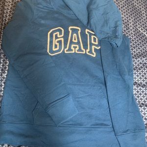 GAP hoodie